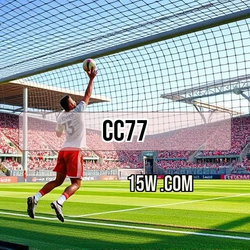 cc77 plataforma: Descubra os Melhores Jogos de Ação do Brasil