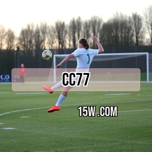 cc77 plataforma: Encantos e Diversão na Seção Arcade para Todos os Jogadores