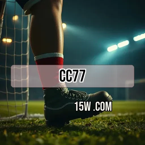 cc77 plataforma: O Melhor Lugar para Jogar Jogos de Tabuleiro Online