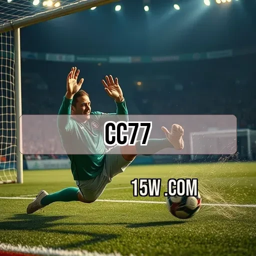 cc77 plataforma: Mergulhe na Emoção das Cartas