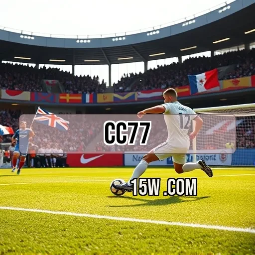 cc77 plataforma: Jogos Educativos Que Tornam a Aprendizagem Diversão