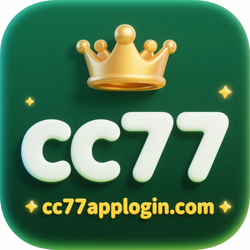 A Ascensão dos Jogos de Eventos na Plataforma cc77