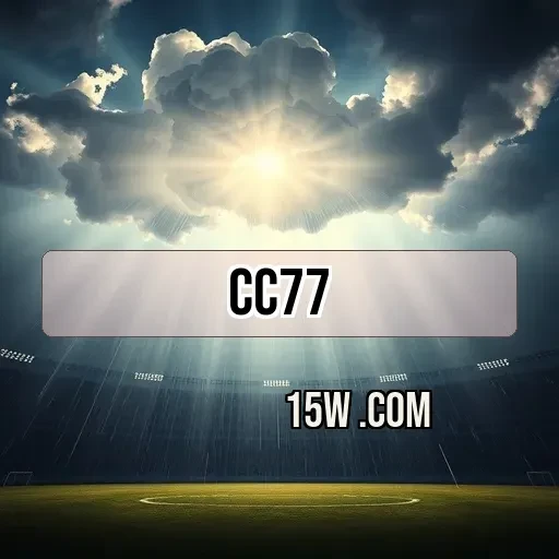 cc77 plataforma: Jogos .IO Que Você Não Pode Deixar de Jogar