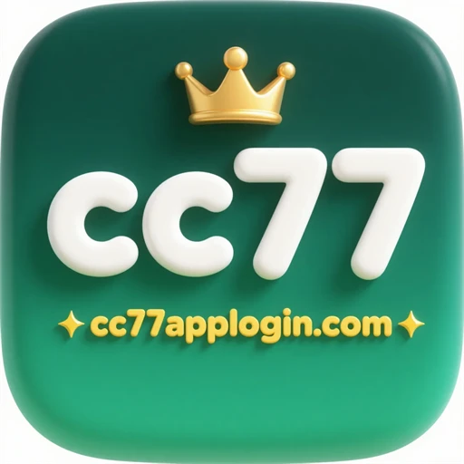 cc77 plataforma