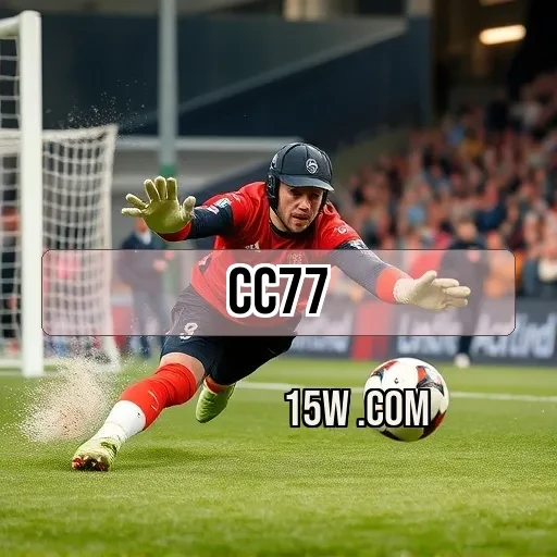 cc77 plataforma: Recursos e Jogos que Vão Transformar Sua Diversão Online