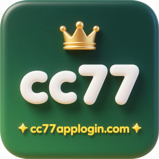 A Diversão dos Jogos de Quebra-Cabeça na Plataforma cc77