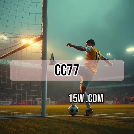 cc77 plataforma: Quebra-Cabeça Diversão e Desafio para Todos