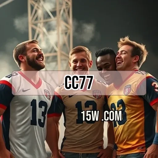 cc77 plataforma: Corridas que Aceleram o Coração e a Diversão