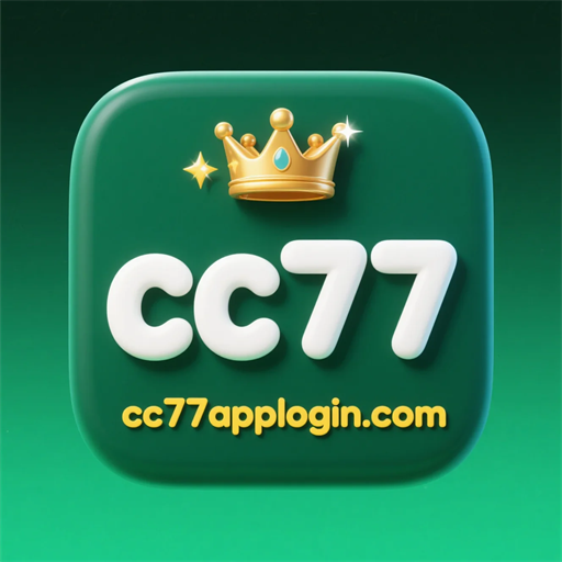 Mantendo-se Atualizado: A Importância das Atualizações nos Jogos da cc77 Plataforma